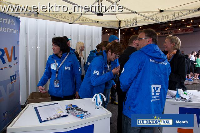 A-Foto Roeckl -7260 (11).JPG